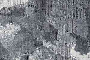 Ковровая плитка Modulyss Fluid Fluid & 961 фото  | FLOORDEALER
